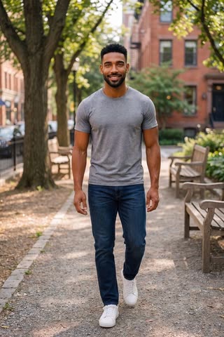 Eli Soren